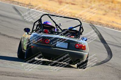 media/Jan-29-2025-Open Track Racing (Wed) [[4d1025e356]]/1230-1pm/